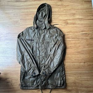 French Connection Jacket